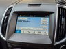 USED 2017 17 FORD EDGE 2.0 TDCi Sport SUV 5dr Diesel Powershift AWD Euro 6 (s/s) (210 ps) 