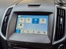 USED 2017 17 FORD EDGE 2.0 TDCi Sport SUV 5dr Diesel Powershift AWD Euro 6 (s/s) (210 ps) 