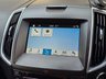USED 2017 17 FORD EDGE 2.0 TDCi Sport SUV 5dr Diesel Powershift AWD Euro 6 (s/s) (210 ps) 