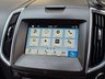 USED 2017 17 FORD EDGE 2.0 TDCi Sport SUV 5dr Diesel Powershift AWD Euro 6 (s/s) (210 ps) 