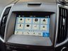 USED 2017 17 FORD EDGE 2.0 TDCi Sport SUV 5dr Diesel Powershift AWD Euro 6 (s/s) (210 ps) 