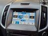 USED 2017 17 FORD EDGE 2.0 TDCi Sport SUV 5dr Diesel Powershift AWD Euro 6 (s/s) (210 ps) 