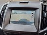 USED 2017 17 FORD EDGE 2.0 TDCi Sport SUV 5dr Diesel Powershift AWD Euro 6 (s/s) (210 ps) 