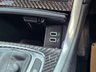 USED 2017 17 FORD EDGE 2.0 TDCi Sport SUV 5dr Diesel Powershift AWD Euro 6 (s/s) (210 ps) 
