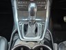 USED 2017 17 FORD EDGE 2.0 TDCi Sport SUV 5dr Diesel Powershift AWD Euro 6 (s/s) (210 ps) 