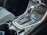 USED 2017 17 FORD EDGE 2.0 TDCi Sport SUV 5dr Diesel Powershift AWD Euro 6 (s/s) (210 ps) 