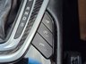 USED 2017 17 FORD EDGE 2.0 TDCi Sport SUV 5dr Diesel Powershift AWD Euro 6 (s/s) (210 ps) 