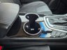 USED 2017 17 FORD EDGE 2.0 TDCi Sport SUV 5dr Diesel Powershift AWD Euro 6 (s/s) (210 ps) 