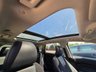USED 2017 17 FORD EDGE 2.0 TDCi Sport SUV 5dr Diesel Powershift AWD Euro 6 (s/s) (210 ps) 