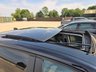USED 2017 17 FORD EDGE 2.0 TDCi Sport SUV 5dr Diesel Powershift AWD Euro 6 (s/s) (210 ps) 