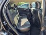 USED 2017 17 FORD EDGE 2.0 TDCi Sport SUV 5dr Diesel Powershift AWD Euro 6 (s/s) (210 ps) 