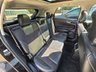 USED 2017 17 FORD EDGE 2.0 TDCi Sport SUV 5dr Diesel Powershift AWD Euro 6 (s/s) (210 ps) 