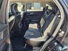 USED 2017 17 FORD EDGE 2.0 TDCi Sport SUV 5dr Diesel Powershift AWD Euro 6 (s/s) (210 ps) 