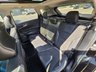 USED 2017 17 FORD EDGE 2.0 TDCi Sport SUV 5dr Diesel Powershift AWD Euro 6 (s/s) (210 ps) 
