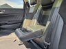 USED 2017 17 FORD EDGE 2.0 TDCi Sport SUV 5dr Diesel Powershift AWD Euro 6 (s/s) (210 ps) 