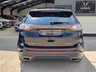 USED 2017 17 FORD EDGE 2.0 TDCi Sport SUV 5dr Diesel Powershift AWD Euro 6 (s/s) (210 ps) 
