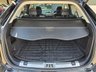 USED 2017 17 FORD EDGE 2.0 TDCi Sport SUV 5dr Diesel Powershift AWD Euro 6 (s/s) (210 ps) 