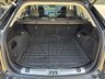 USED 2017 17 FORD EDGE 2.0 TDCi Sport SUV 5dr Diesel Powershift AWD Euro 6 (s/s) (210 ps) 