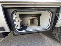 USED 2019 69 HYMER B-CLASS MODERNCOMFORT T550 
