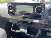 USED 2019 69 HYMER B-CLASS MODERNCOMFORT T550 