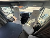 USED 2019 69 HYMER B-CLASS MODERNCOMFORT T550 