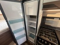 USED 2019 69 HYMER B-CLASS MODERNCOMFORT T550 