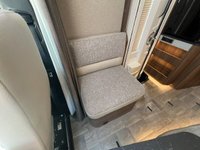 USED 2019 69 HYMER B-CLASS MODERNCOMFORT T550 