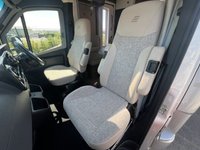 USED 2019 69 HYMER B-CLASS MODERNCOMFORT T550 