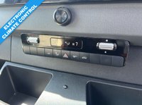 USED 2019 69 HYMER B-CLASS MODERNCOMFORT T550 