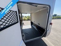 USED 2019 69 HYMER B-CLASS MODERNCOMFORT T550 