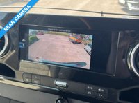 USED 2019 69 HYMER B-CLASS MODERNCOMFORT T550 