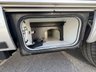 USED 2019 69 HYMER B-CLASS MODERNCOMFORT T550 