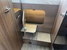 USED 2019 69 HYMER B-CLASS MODERNCOMFORT T550 