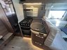 USED 2019 69 HYMER B-CLASS MODERNCOMFORT T550 