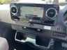 USED 2019 69 HYMER B-CLASS MODERNCOMFORT T550 