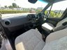 USED 2019 69 HYMER B-CLASS MODERNCOMFORT T550 