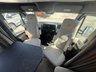 USED 2019 69 HYMER B-CLASS MODERNCOMFORT T550 