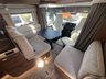 USED 2019 69 HYMER B-CLASS MODERNCOMFORT T550 