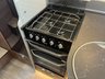 USED 2019 69 HYMER B-CLASS MODERNCOMFORT T550 