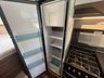 USED 2019 69 HYMER B-CLASS MODERNCOMFORT T550 