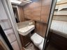 USED 2019 69 HYMER B-CLASS MODERNCOMFORT T550 