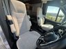 USED 2019 69 HYMER B-CLASS MODERNCOMFORT T550 