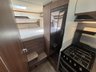 USED 2019 69 HYMER B-CLASS MODERNCOMFORT T550 