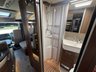 USED 2019 69 HYMER B-CLASS MODERNCOMFORT T550 