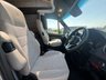 USED 2019 69 HYMER B-CLASS MODERNCOMFORT T550 