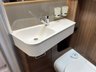 USED 2019 69 HYMER B-CLASS MODERNCOMFORT T550 