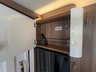 USED 2019 69 HYMER B-CLASS MODERNCOMFORT T550 
