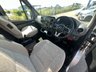 USED 2019 69 HYMER B-CLASS MODERNCOMFORT T550 