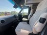 USED 2019 69 HYMER B-CLASS MODERNCOMFORT T550 
