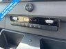 USED 2019 69 HYMER B-CLASS MODERNCOMFORT T550 